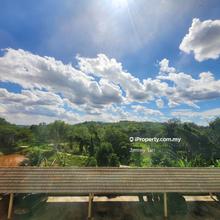 Condominium for Rent