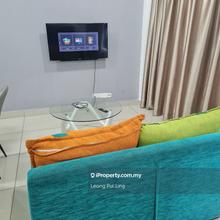 Condominium for Rent