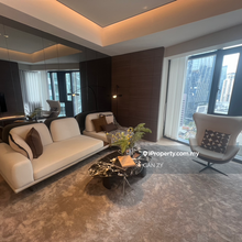 Star Residences Two for Sale