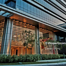 En Bloc with Naming Rights / MSC Status Tier 1 / Ample Car Park