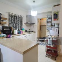 Below Market Unit For Sale