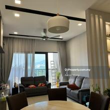 Full Furnished Vacant Now , Viewing Anytime , Move in Anytime 