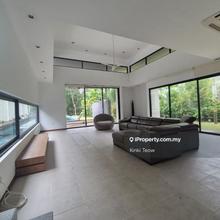 Bayou Grove Leisure Farm