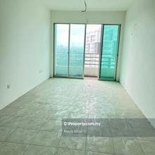 Palma Laguna Apartment