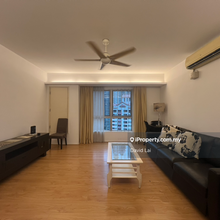 I-Zen Kiara 1 For Rent