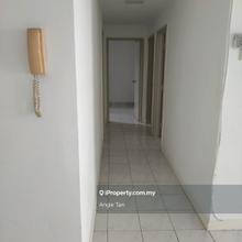 North Point @ One Ampang for rent