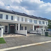 Eco Majestic, Semenyih For Rent
