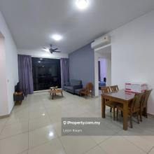 Conezion Residence Specialise (Ask for more Units)