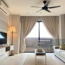 Lumi Tropicana Petaling Jaya Selangor For Sell