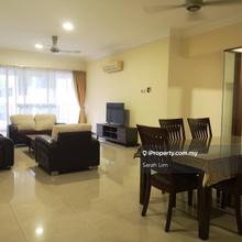 Cozy, Spacious, Well Kept 4 plus 1 Rooms for Sale