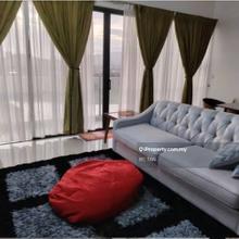 Many units on hand for rent !!