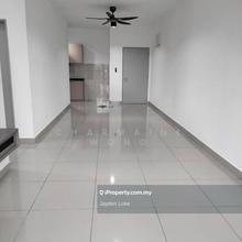 Lsh 33 3 Bedrooms 2 Bathrooms fully furnished for rent