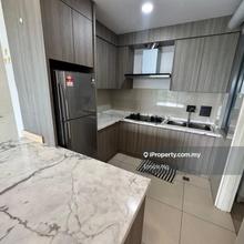 The loft  condominium imago 