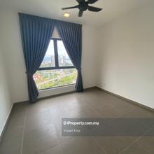 Enesta for sale Rm 543k / below market price /new condo /move in ready