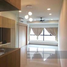 Below Market Value @ The Leafz @ Dedaun @ Many Unit On Hand