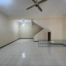Limited Unit with Well Maintained Condition & Gated Guarded