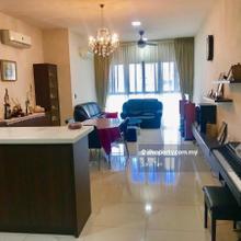 Km1 West for sale
