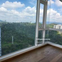 Kiara 9 Pent House 