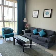 Conezion Residence Specialise (Ask for more Units)
