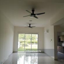 Walking distance to Tenby, Bukit Fraser School