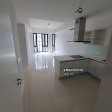 Dual key best pricing