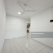 Good Condition Melaka Bukit Rambai Single Storey 