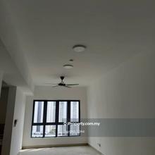 M centura 2 Bedrooms 1 Bathroom fully furnished for Sale