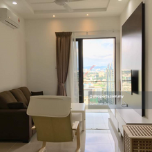 Southview bangsar south 