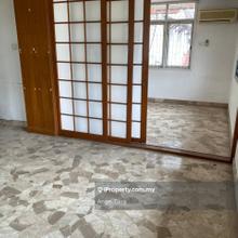 Semi-D house for Sale