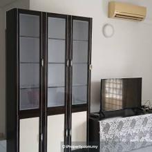 Renovated Tanjung Bungah Apartment for Sale 
