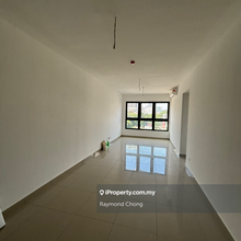 M Vertica Maluri condo for sale