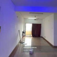 Spend less create your dream house