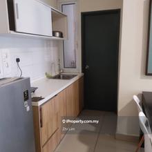 Mesahill 2 Room Unit For Sale
