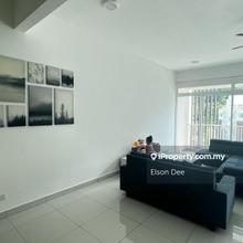 Ferringhi Residence 2 @ Batu Ferringhi Luxury Condo for Rent !