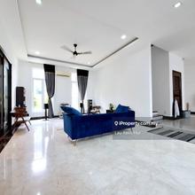 Taman Equine, Sunway Eastwood, Villa Heights, Seri Kembangan Bungalow 