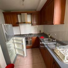 Sophia Mont Kiara for sale
