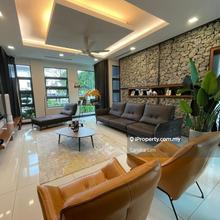 Beautiful Bungalow for Sale