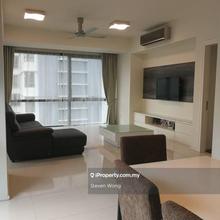 Hampshire Place for sales