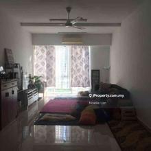 Ameera Condo @Kajang For Sale