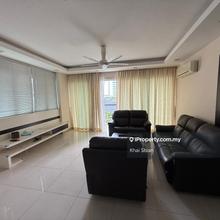 Unit for rent in Platino