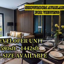 Ready Move in 2025 Cashback & Free Legals