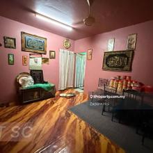 Good To Invest Prime Location Bukit Tinggi 2 Klang Flat Bandar Botanic
