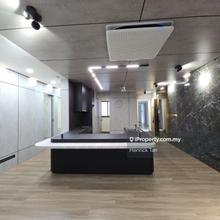 Nice Id Design, Fully Renovated, Move in Condition