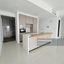 Brand New Unit Spacious 5 bedrooms