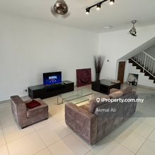 Fully furnished anytime can move in jb area