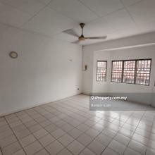 Below Market 2 Sty Desa Coalfields Sungai Buloh Elmina Eco Grandeur 