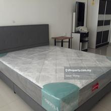 1 Bedroom for Rent