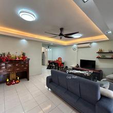 Kajang @ Taman Suria 2 Storey Terrace for Sale