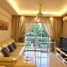 Fully Renovated , Freehold , Good For Own Stay