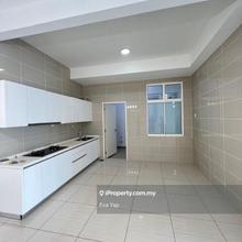 Bandar Sri Damansara, Damansara Foresta Condo for Rent